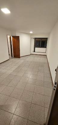 Alquilo depto 1 dorm. cplacard. B Nueva Cordoba.