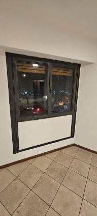 Alquilo depto 1 dorm. cplacard. B Nueva Cordoba.