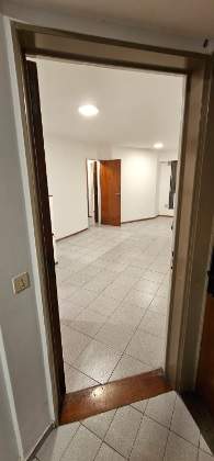 Alquilo depto 1 dorm. cplacard. B Nueva Cordoba.