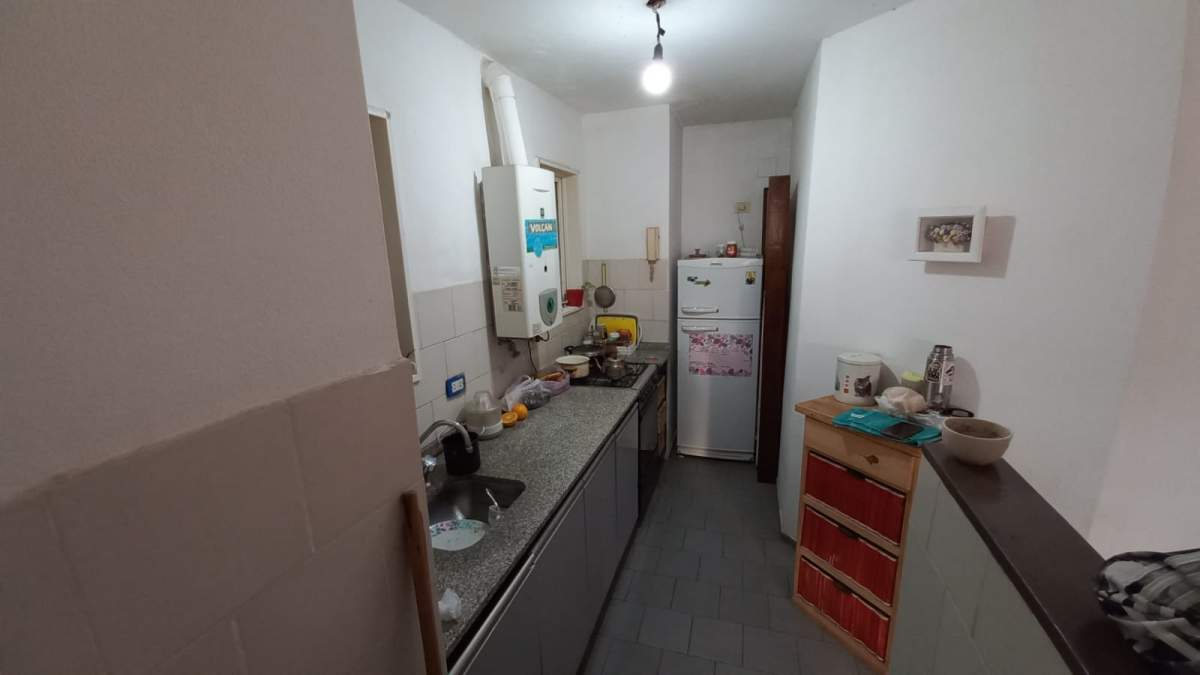 ALQUILER DEPARTAMENTO 1 DORMITORIO NUEVA CORDOBA ZONA PATIO OLMOS