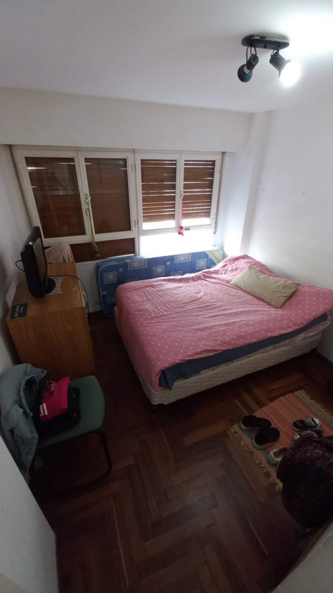 ALQUILER DEPARTAMENTO 1 DORMITORIO NUEVA CORDOBA ZONA PATIO OLMOS