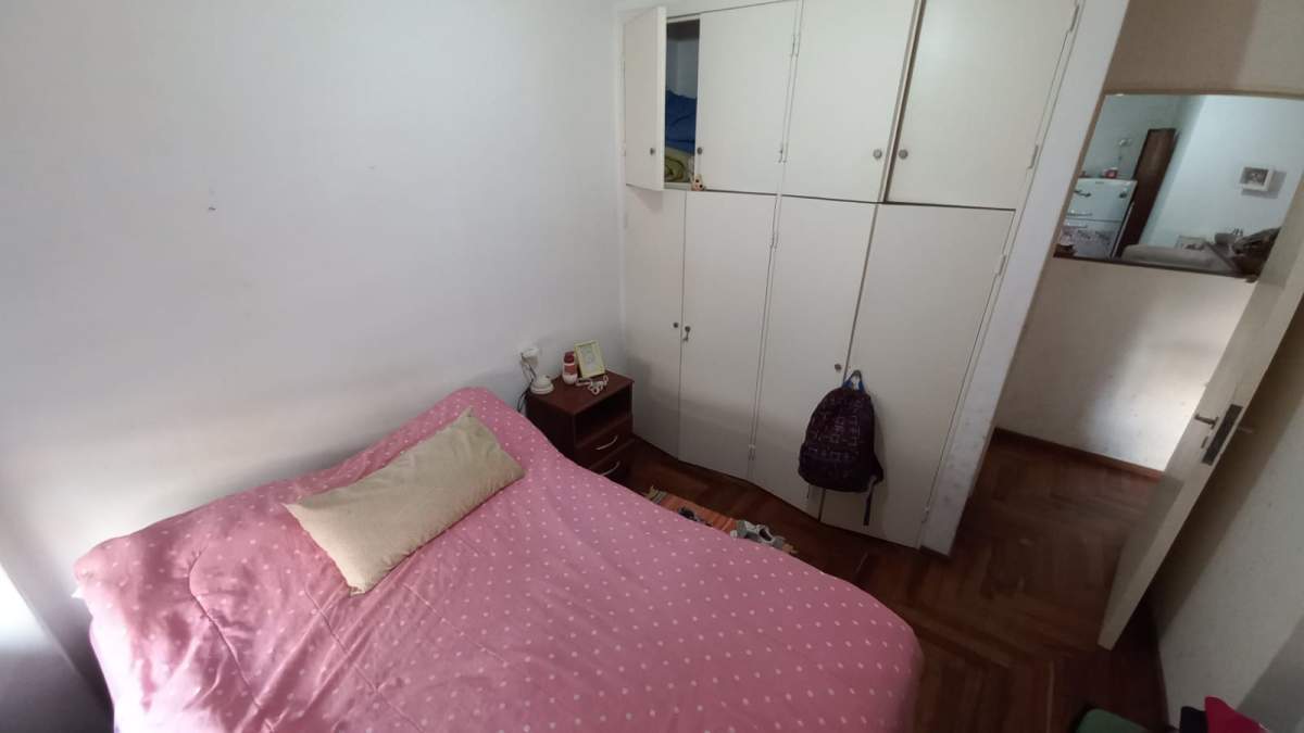 ALQUILER DEPARTAMENTO 1 DORMITORIO NUEVA CORDOBA ZONA PATIO OLMOS