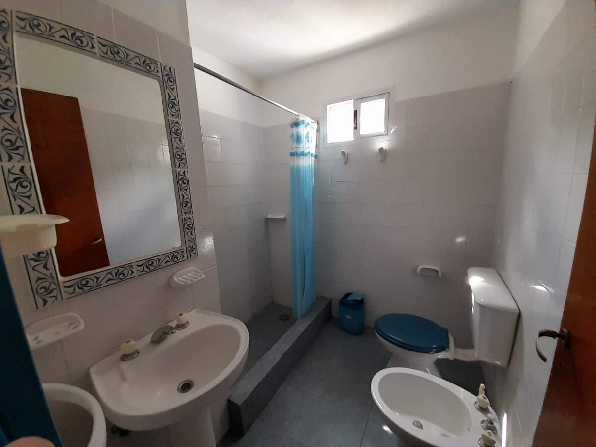 VENTAS DE CABAÑA EN POTRERO DE GARAY