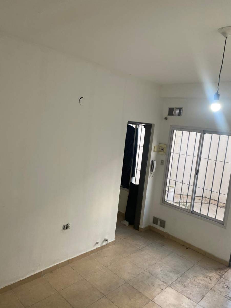 SE VENDE APARTAMENTO EN BARRIO SAN MARTÍN