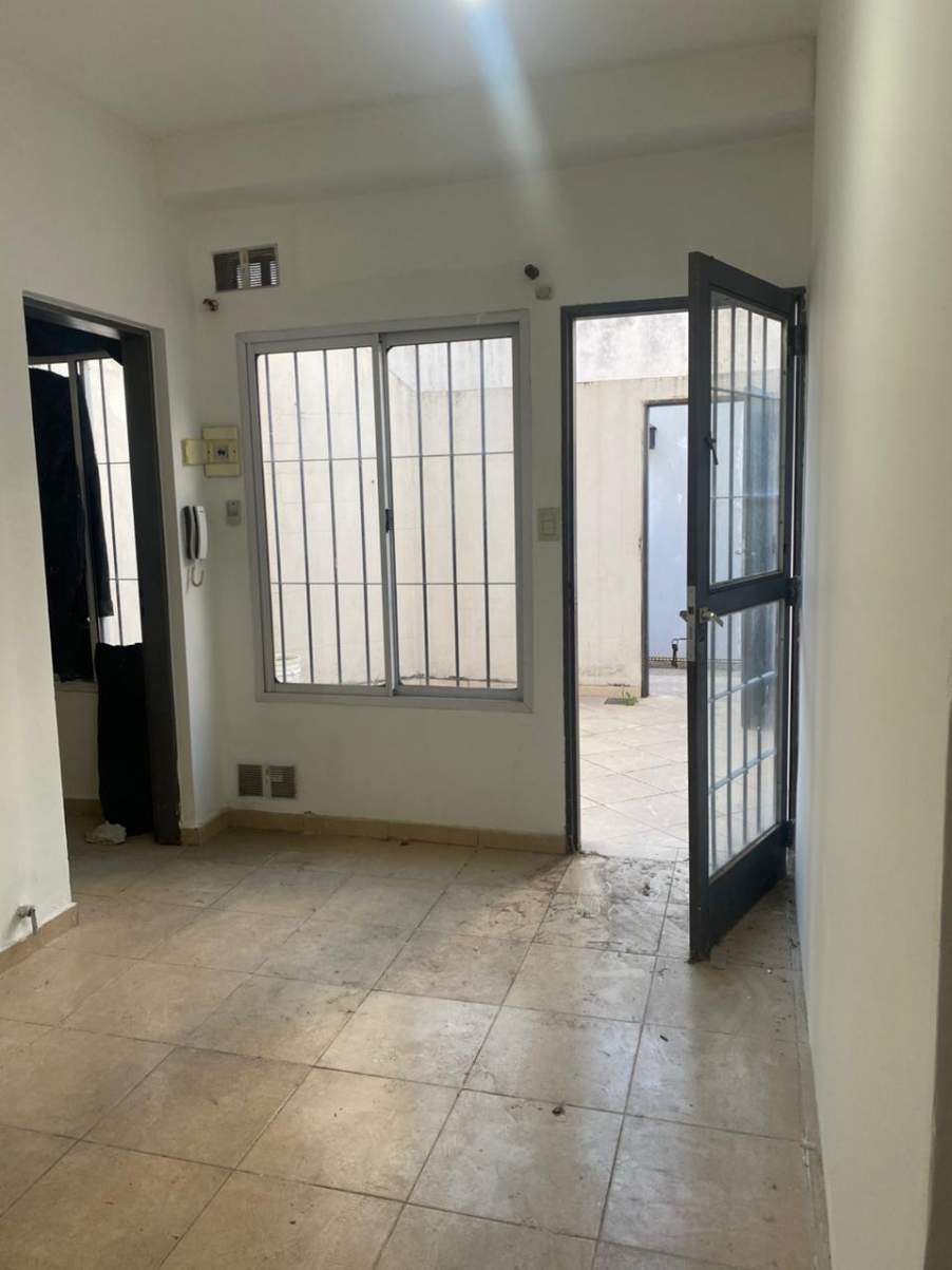 SE VENDE APARTAMENTO EN BARRIO SAN MARTÍN
