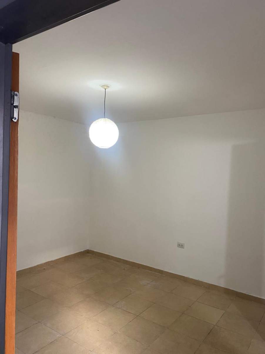 SE VENDE APARTAMENTO EN BARRIO SAN MARTÍN