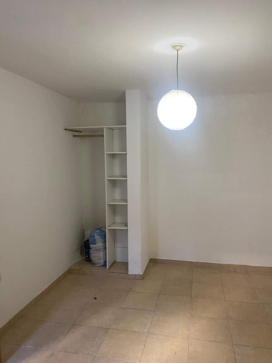 SE VENDE APARTAMENTO EN BARRIO SAN MARTÍN
