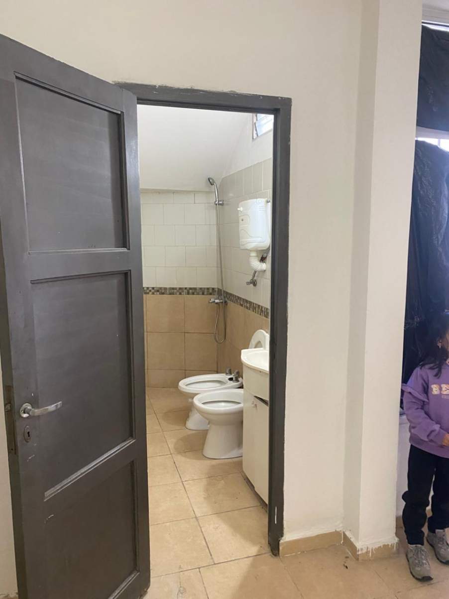 SE VENDE APARTAMENTO EN BARRIO SAN MARTÍN