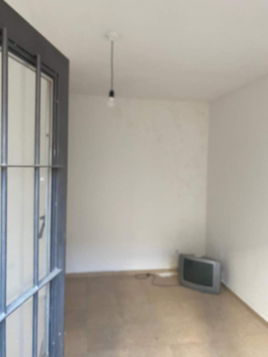 SE VENDE APARTAMENTO EN BARRIO SAN MARTÍN