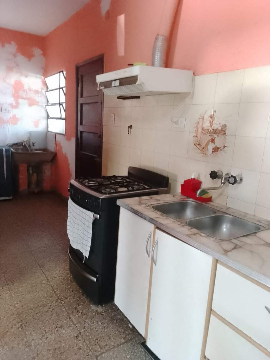 CHEMES INVERSIONES VENDE CASA EN RESIDENCIAL AMÉRICA