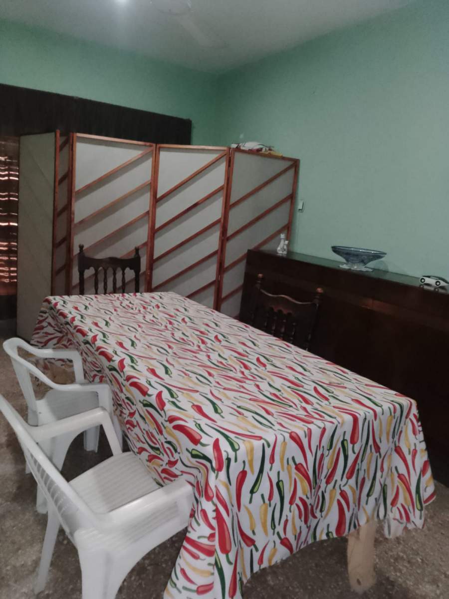 CHEMES INVERSIONES VENDE CASA EN RESIDENCIAL AMÉRICA