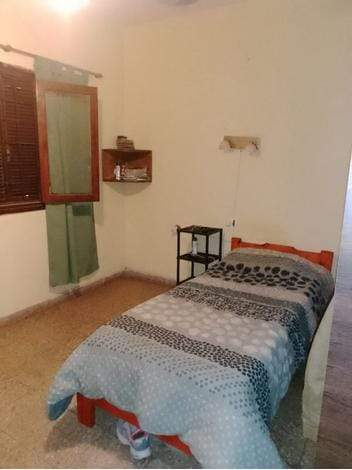 CHEMES INVERSIONES VENDE CASA EN RESIDENCIAL AMÉRICA