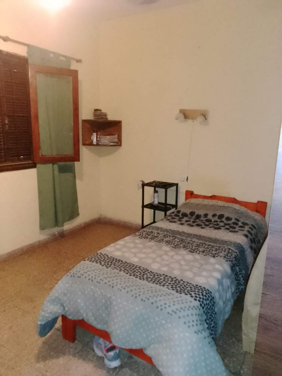 CHEMES INVERSIONES VENDE CASA EN RESIDENCIAL AMÉRICA