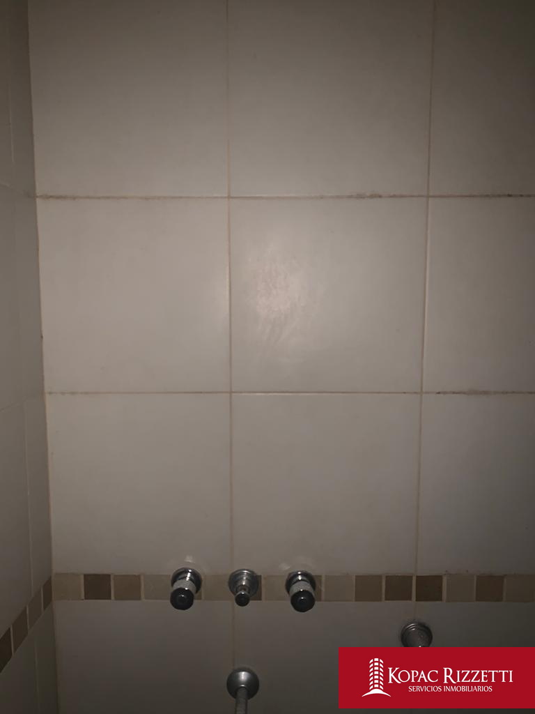 ALTA CORDOBA (SARACHAGA 333) - ALQUILER DEPARTAMENTO 1 DORMITORIO