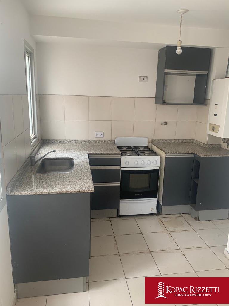ALTA CORDOBA (SARACHAGA 333) - ALQUILER DEPARTAMENTO 1 DORMITORIO