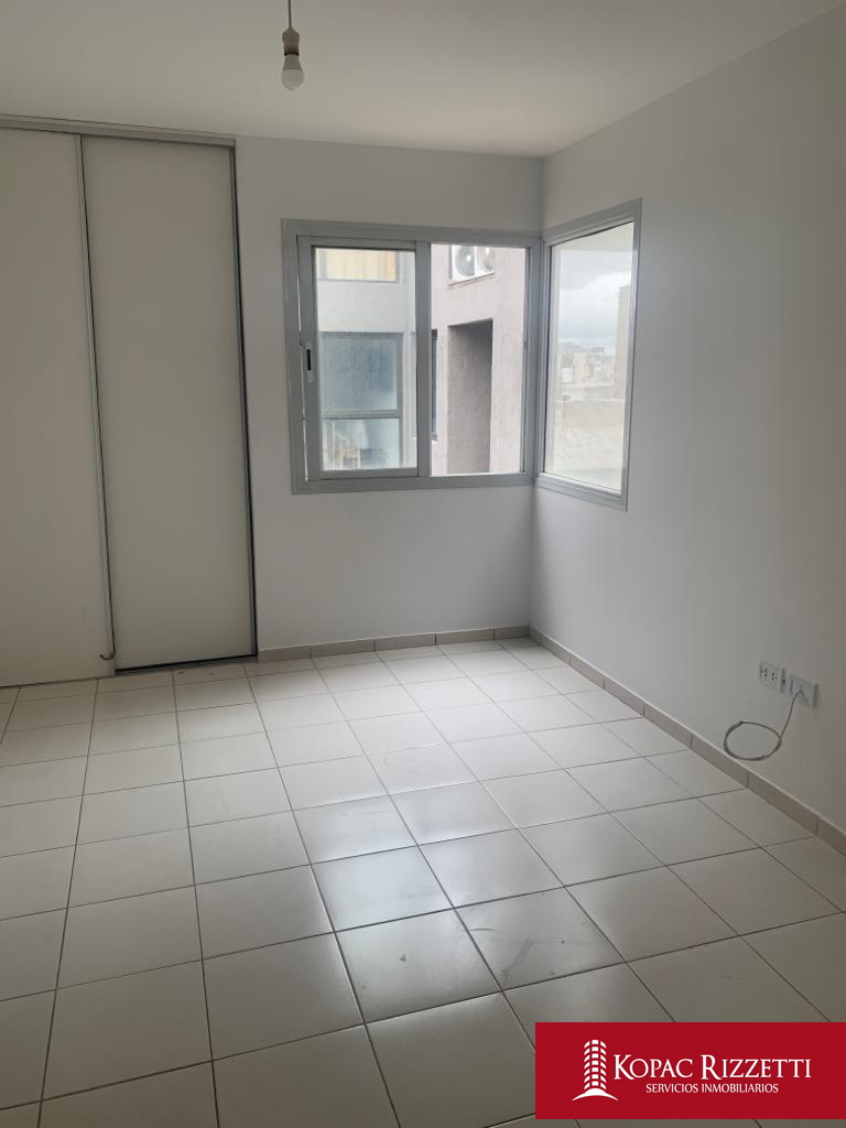 ALTA CORDOBA (SARACHAGA 333) - ALQUILER DEPARTAMENTO 1 DORMITORIO