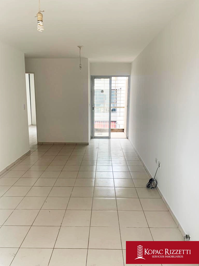 ALTA CORDOBA (SARACHAGA 333) - ALQUILER DEPARTAMENTO 1 DORMITORIO