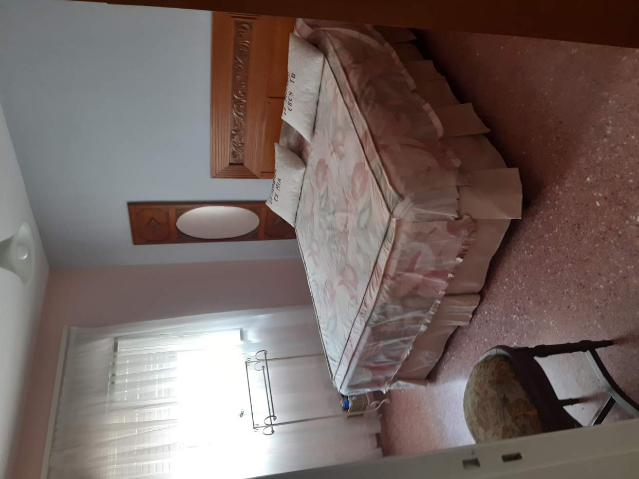 Casa en venta  2 Dptos Cosquín - Barrio Onofre Marimón - 3 dormitorios