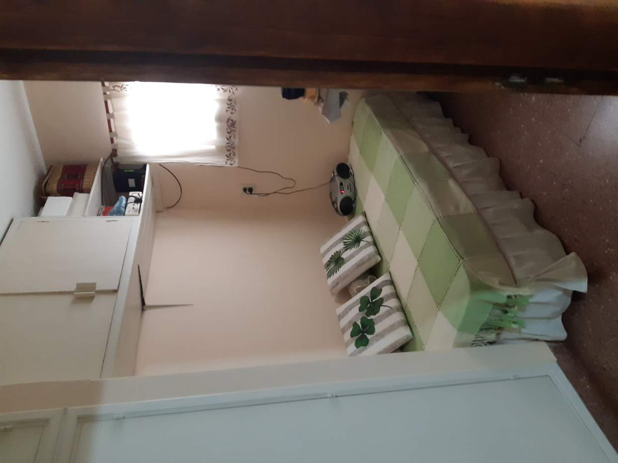 Casa en venta  2 Dptos Cosquín - Barrio Onofre Marimón - 3 dormitorios