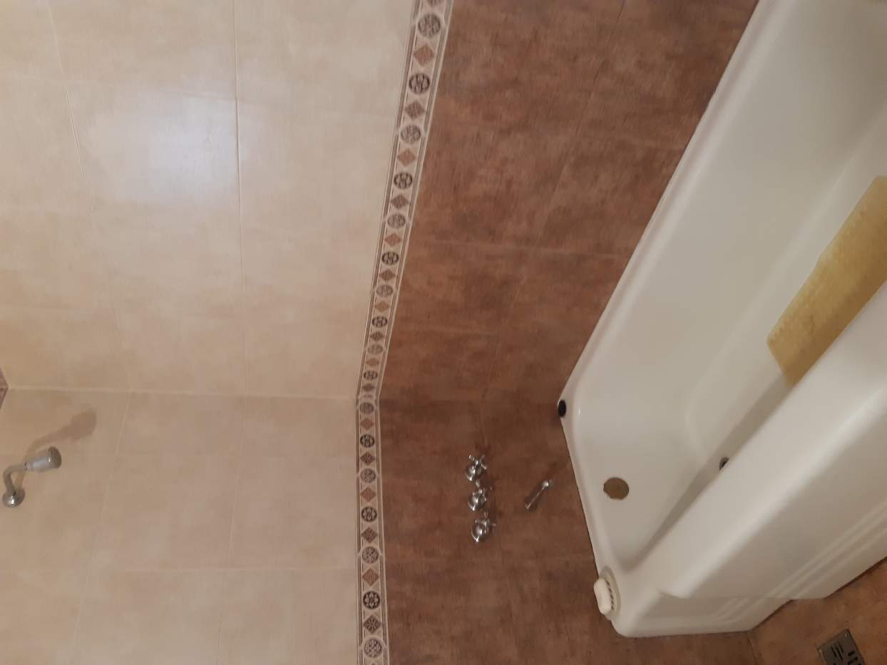 Casa en venta  2 Dptos Cosquín - Barrio Onofre Marimón - 3 dormitorios