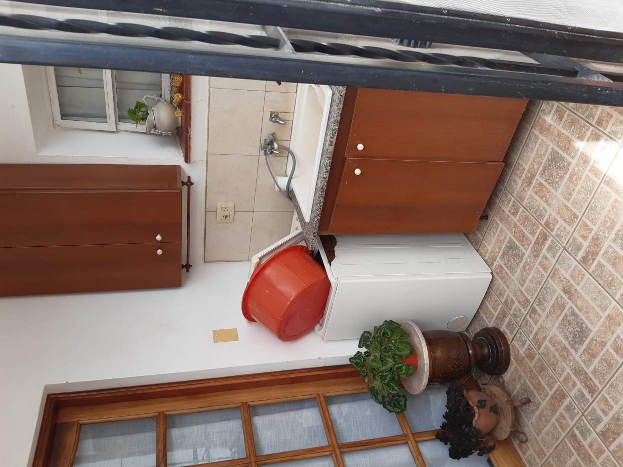 Casa en venta  2 Dptos Cosquín - Barrio Onofre Marimón - 3 dormitorios