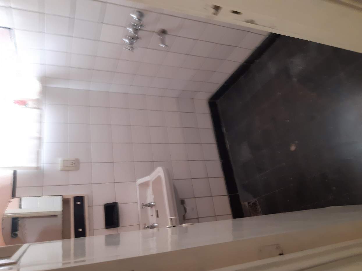 Casa en venta  2 Dptos Cosquín - Barrio Onofre Marimón - 3 dormitorios