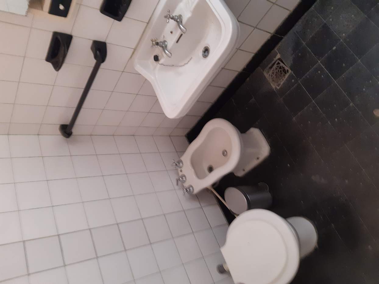 Casa en venta  2 Dptos Cosquín - Barrio Onofre Marimón - 3 dormitorios