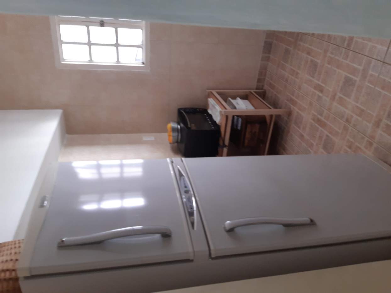 Casa en venta  2 Dptos Cosquín - Barrio Onofre Marimón - 3 dormitorios