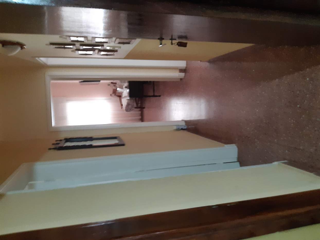 Casa en venta  2 Dptos Cosquín - Barrio Onofre Marimón - 3 dormitorios