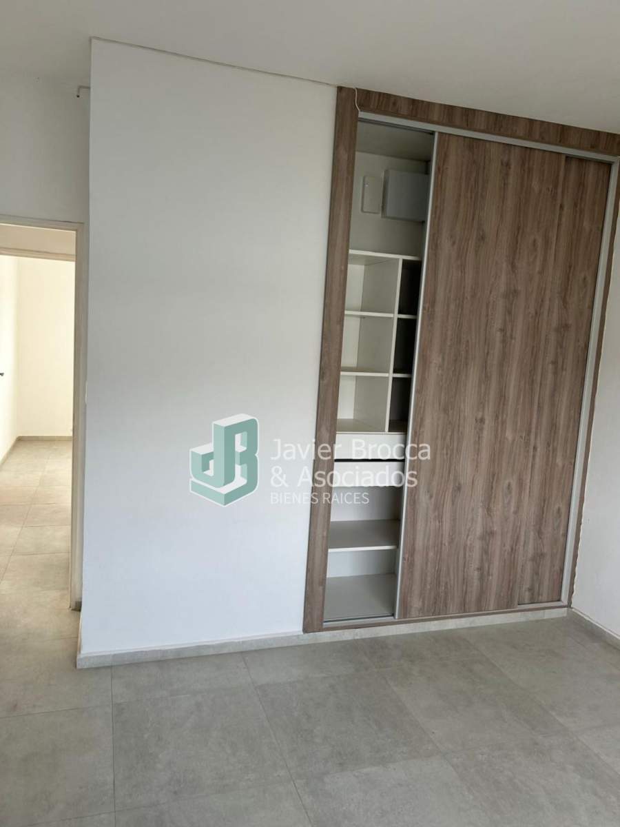 Casa en Venta a Estrenar Santa Maria de Punilla - 2 dorm. - APPTO BANCOR!!