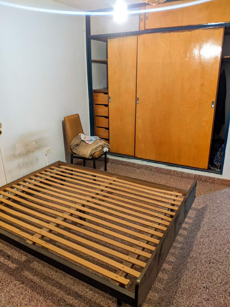 Casa en Venta - Barrio Quinta Bouquet, Cosquín - 1 Dormitorio