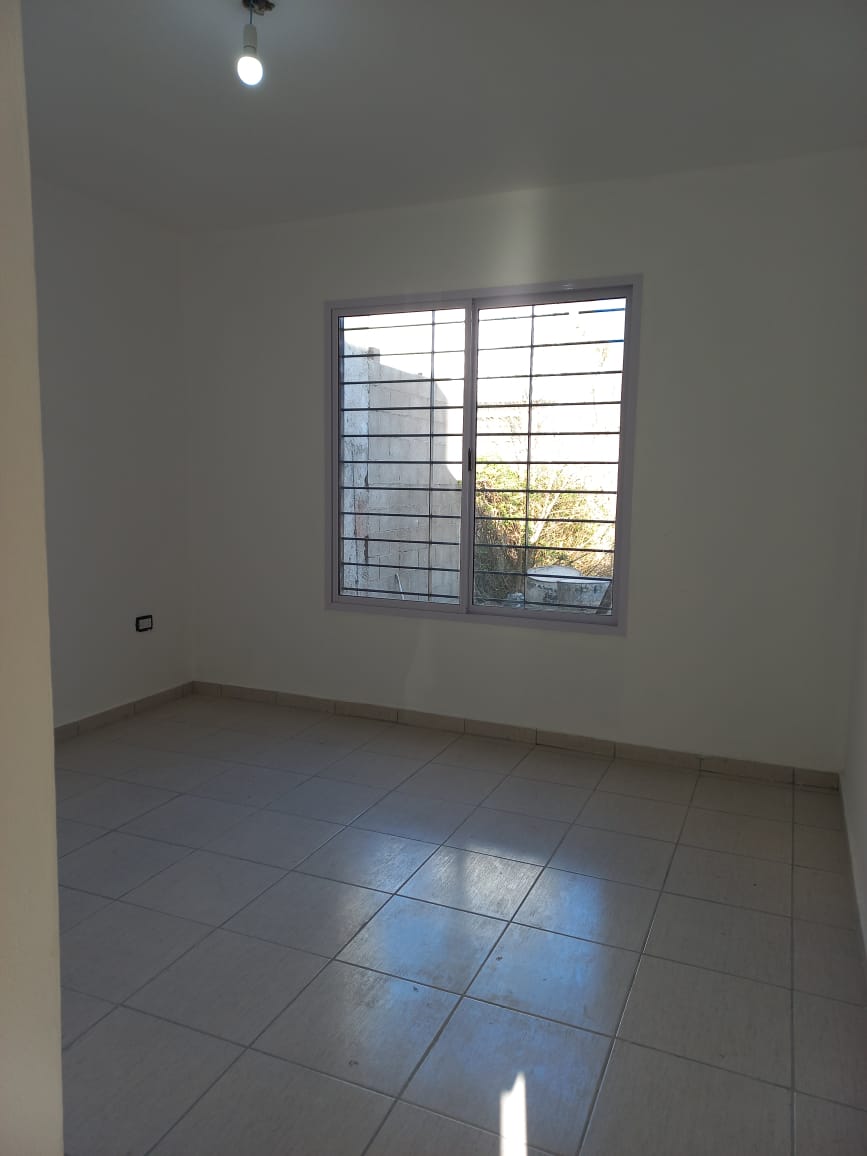 Casa en Venta Santa María de Punilla - 2 Dormitorios - APPTO Crédito Bancor!!