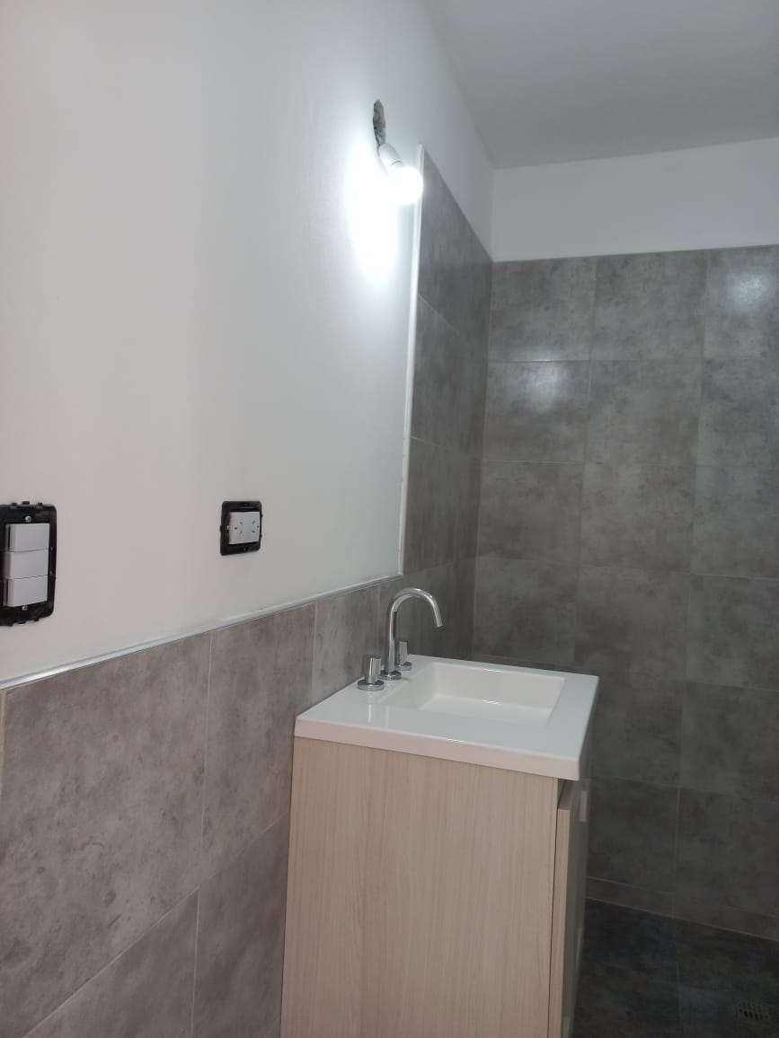 Casa en Venta Santa María de Punilla - 2 Dormitorios - APPTO Crédito Bancor!!