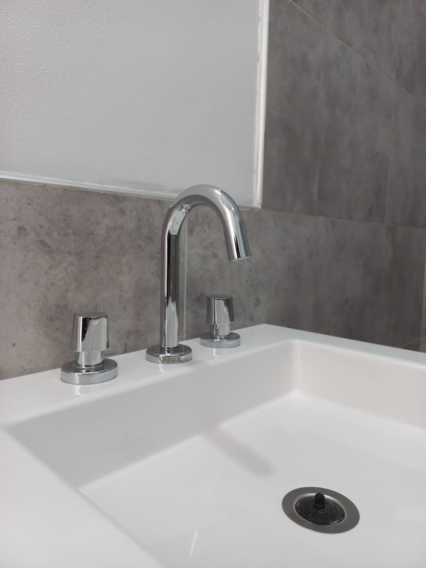 Casa en Venta Santa María de Punilla - 2 Dormitorios - APPTO Crédito Bancor!!