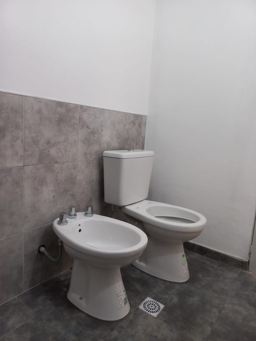 Casa en Venta Santa María de Punilla - 2 Dormitorios - APPTO Crédito Bancor!!