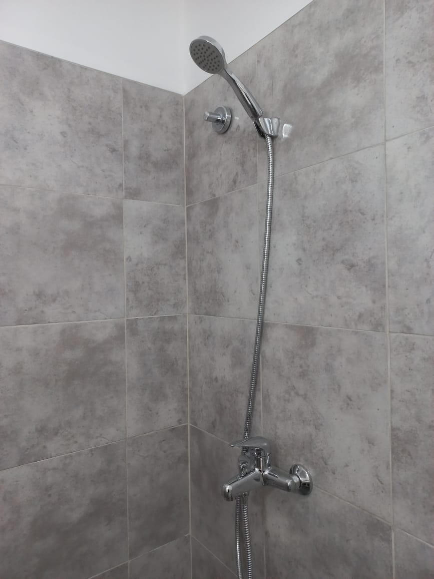 Casa en Venta Santa María de Punilla - 2 Dormitorios - APPTO Crédito Bancor!!