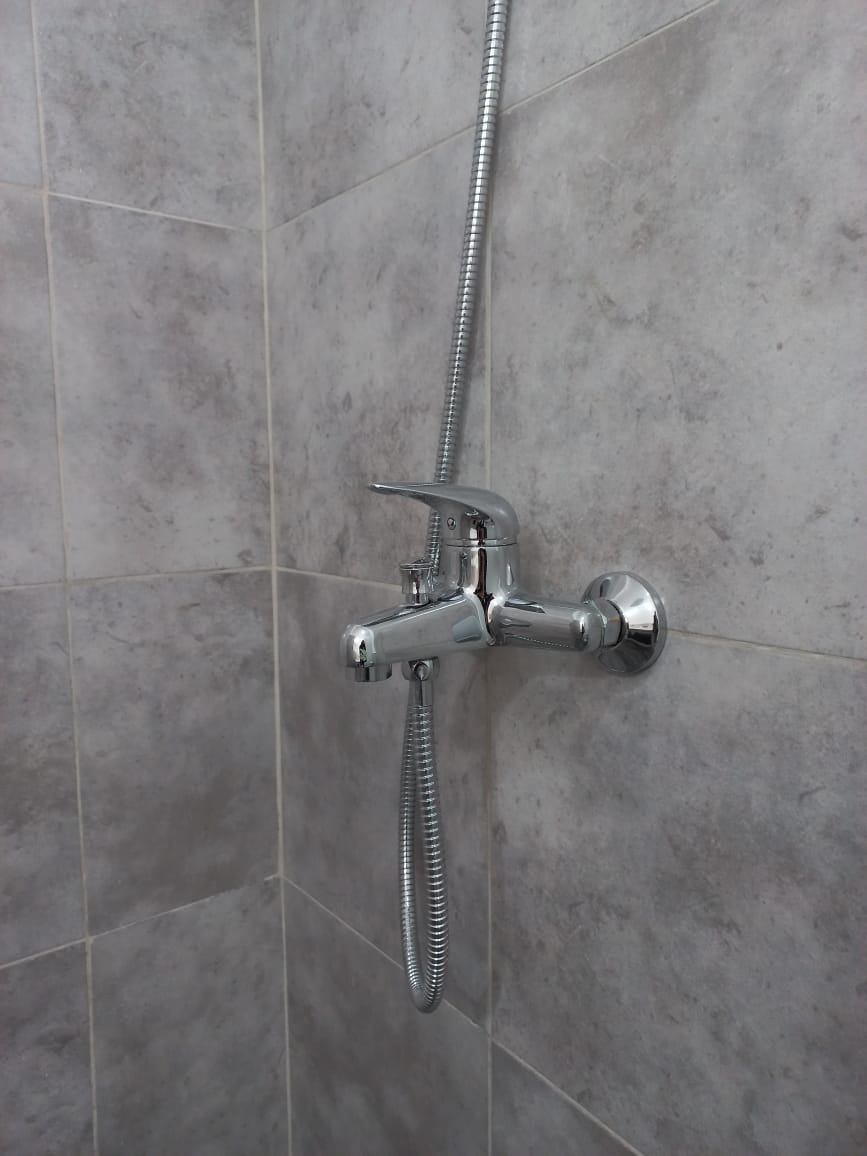 Casa en Venta Santa María de Punilla - 2 Dormitorios - APPTO Crédito Bancor!!