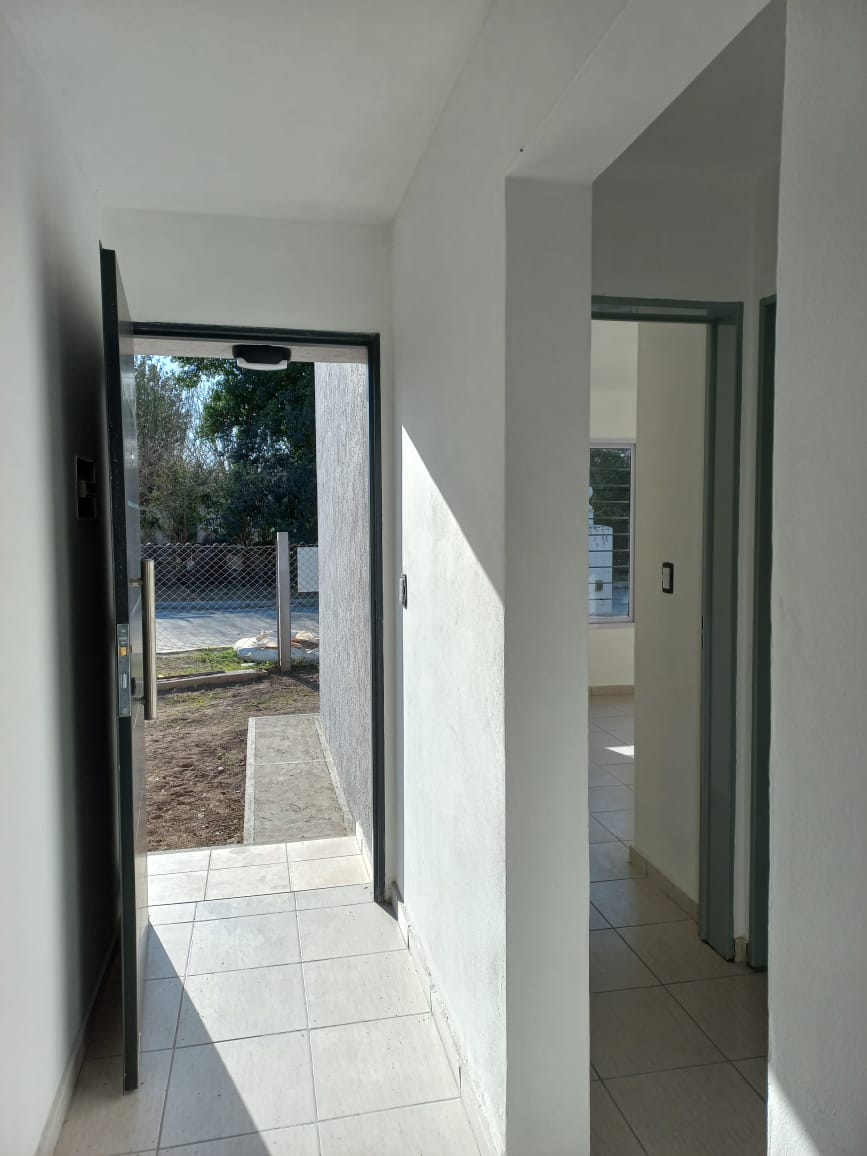 Casa en Venta Santa María de Punilla - 2 Dormitorios - APPTO Crédito Bancor!!