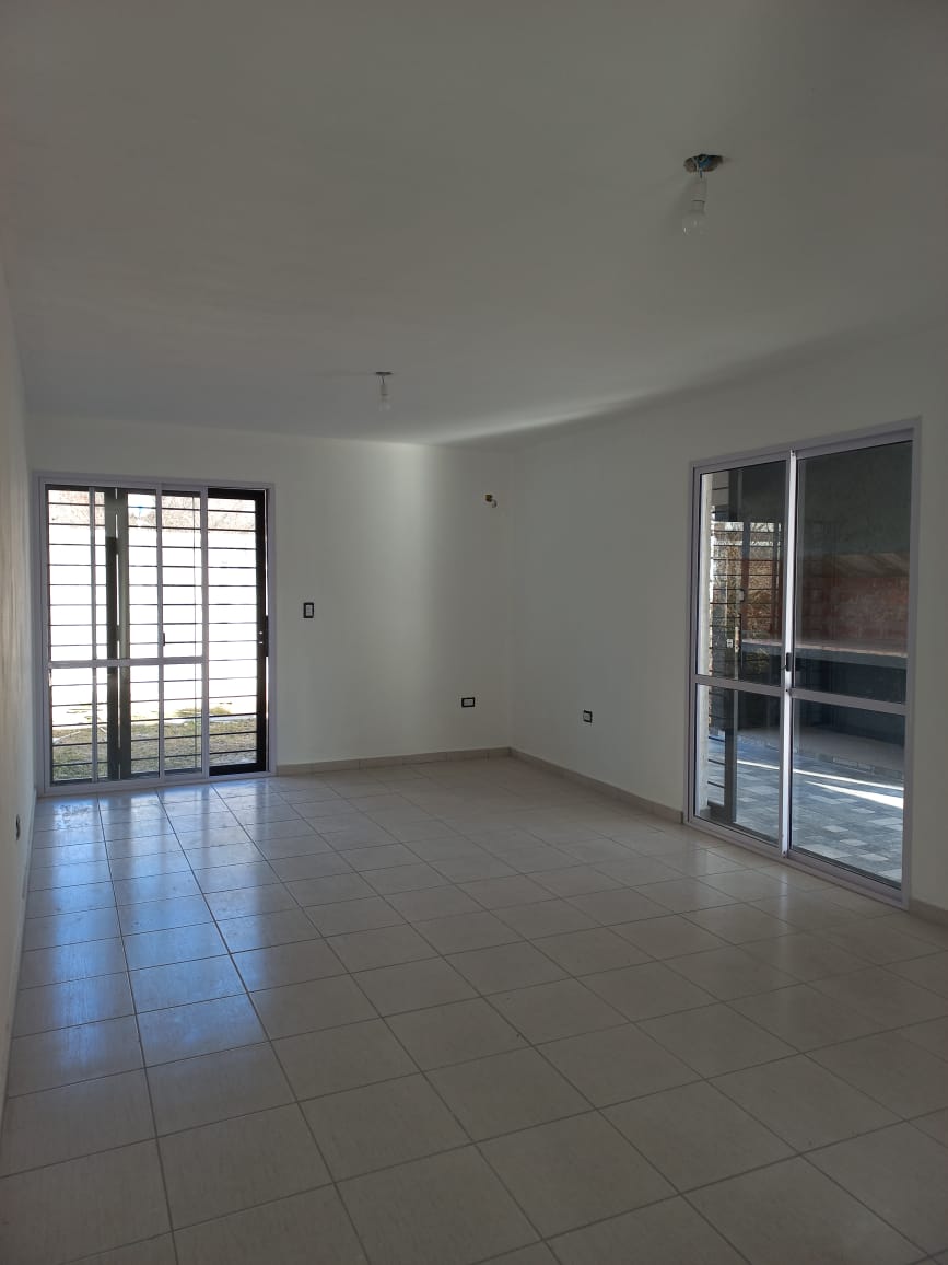 Casa en Venta Santa María de Punilla - 2 Dormitorios - APPTO Crédito Bancor!!