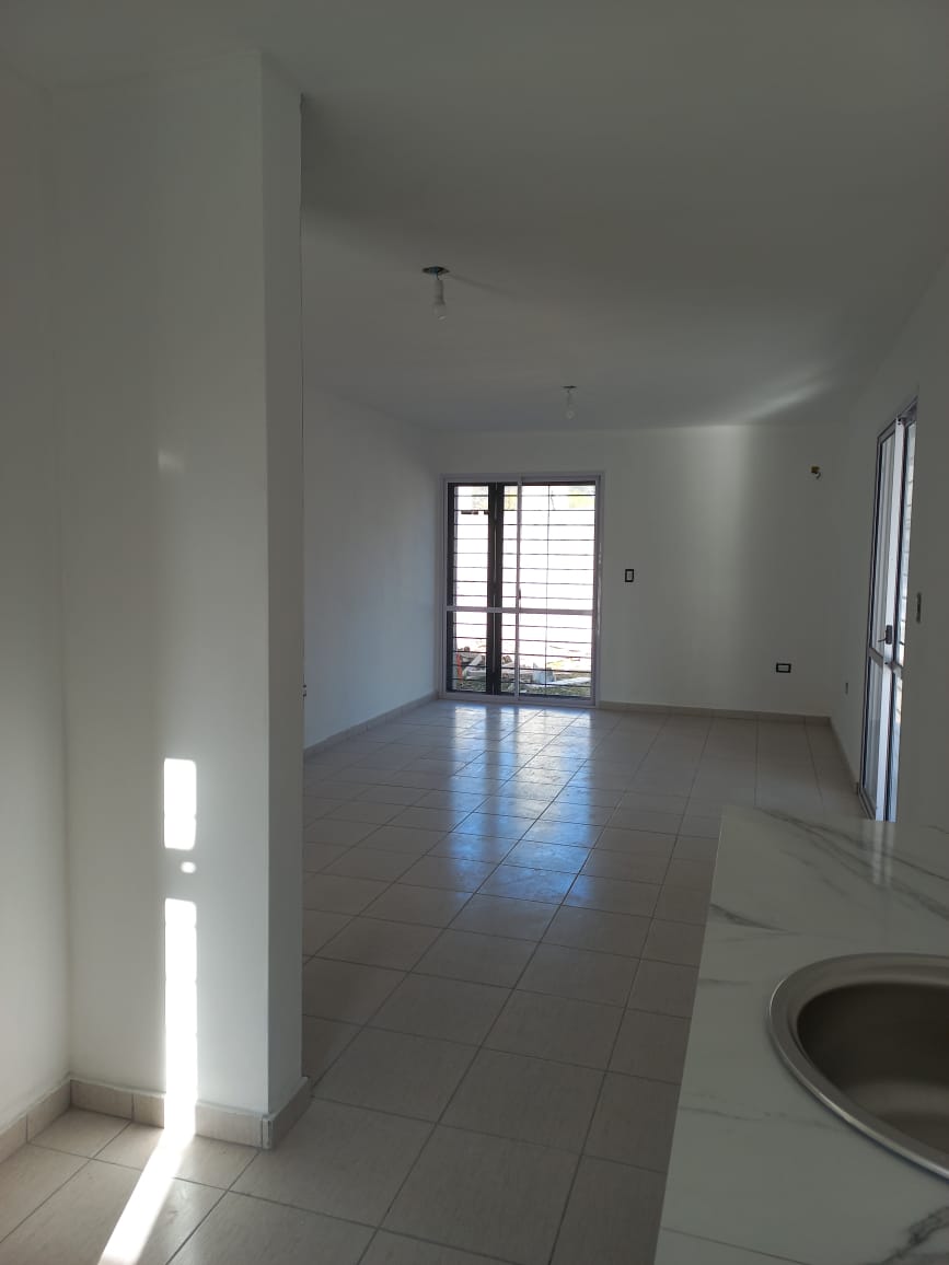 Casa en Venta Santa María de Punilla - 2 Dormitorios - APPTO Crédito Bancor!!