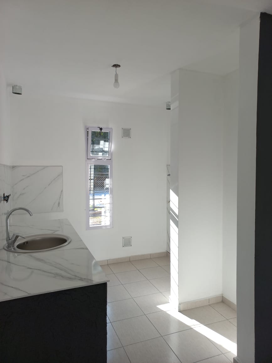 Casa en Venta Santa María de Punilla - 2 Dormitorios - APPTO Crédito Bancor!!