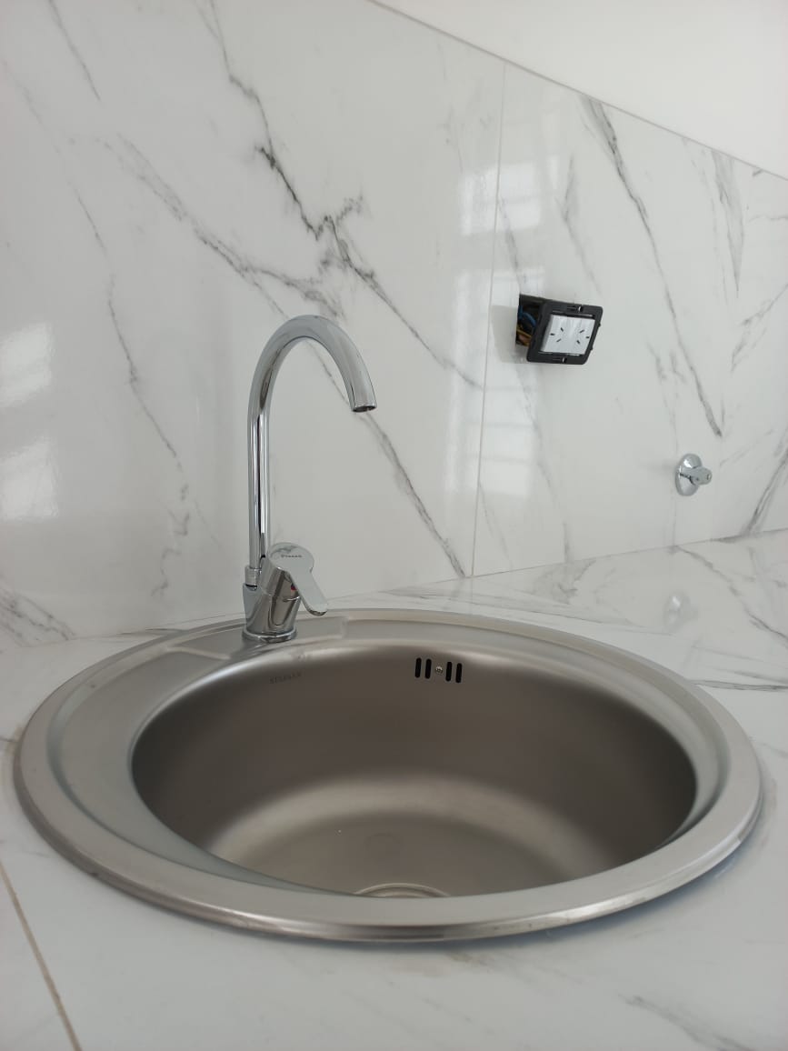 Casa en Venta Santa María de Punilla - 2 Dormitorios - APPTO Crédito Bancor!!