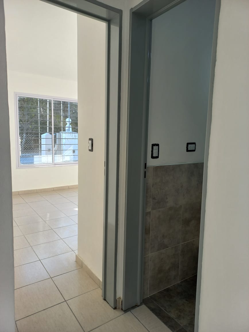 Casa en Venta Santa María de Punilla - 2 Dormitorios - APPTO Crédito Bancor!!