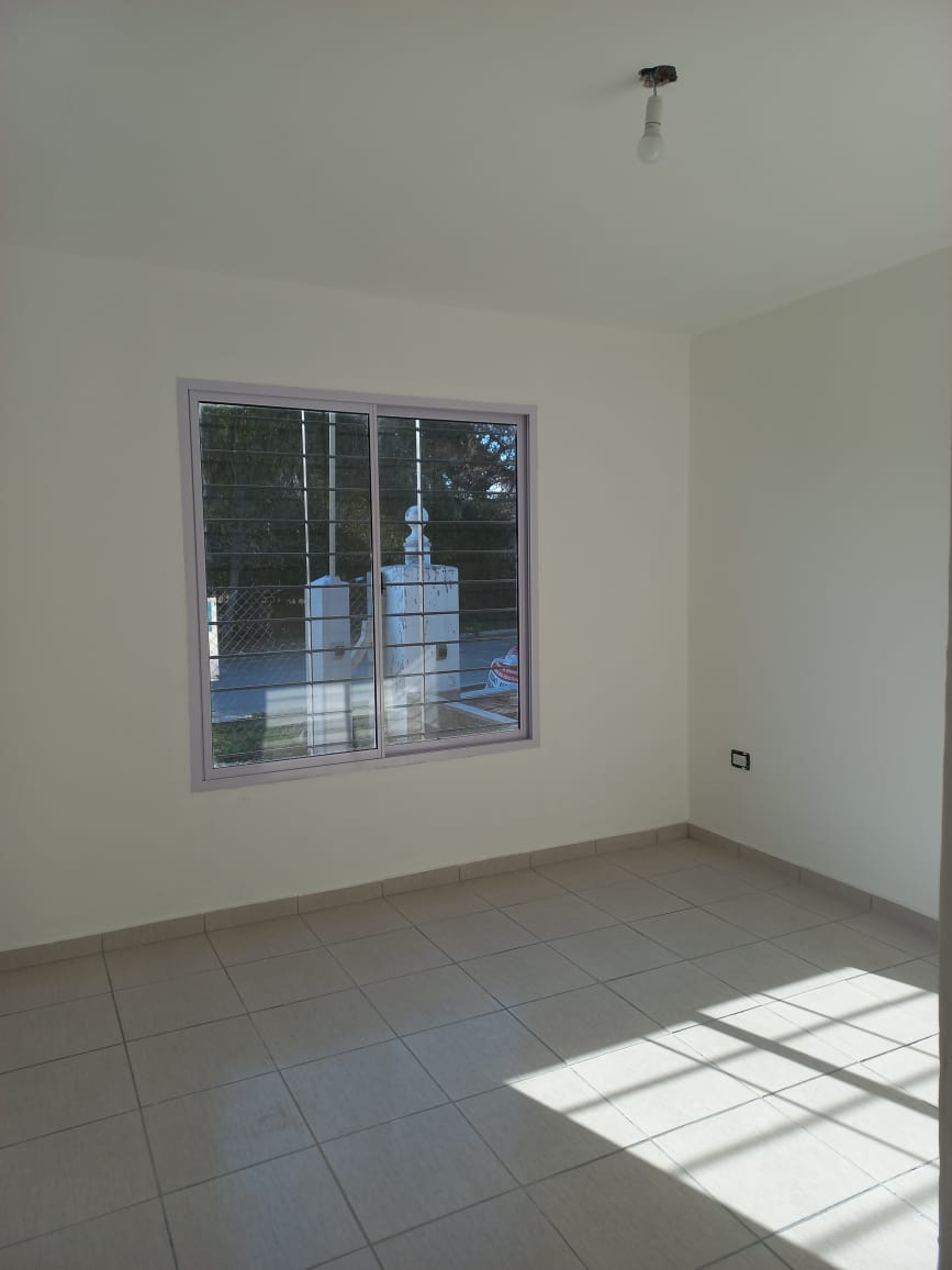 Casa en Venta Santa María de Punilla - 2 Dormitorios - APPTO Crédito Bancor!!