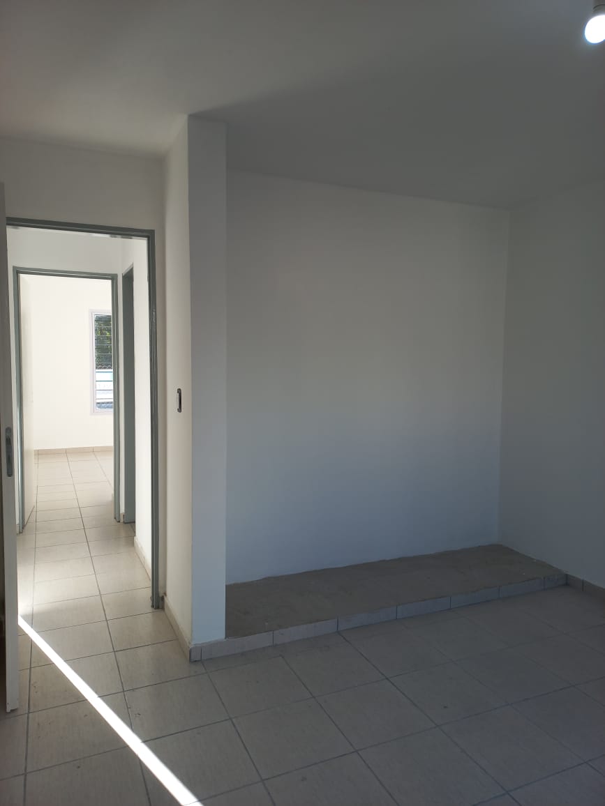 Casa en Venta Santa María de Punilla - 2 Dormitorios - APPTO Crédito Bancor!!