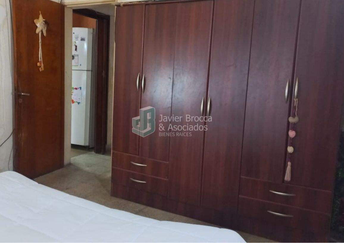 CASA EN VENTA COSQUÍN - Muy buena ubicación!! - 4 Dormitorios