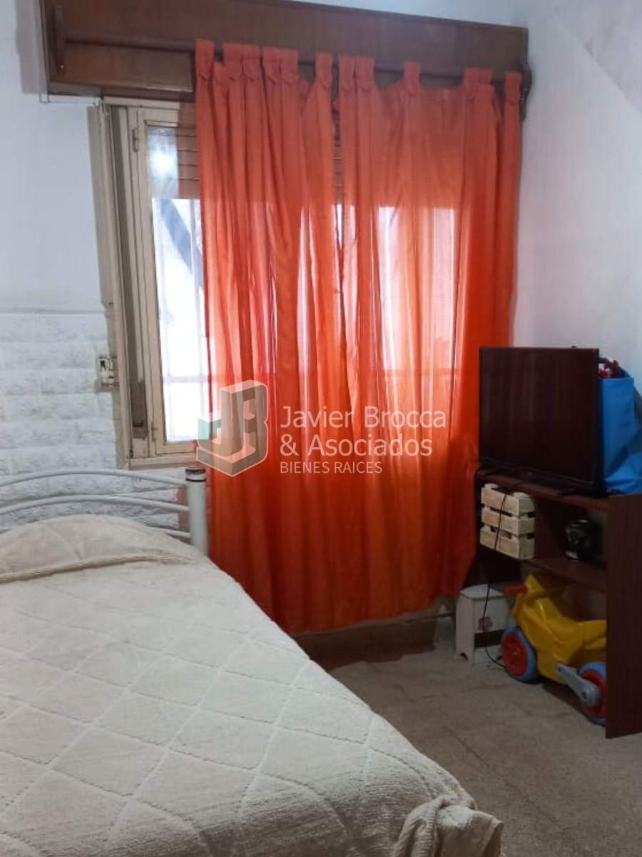 CASA EN VENTA COSQUÍN - Muy buena ubicación!! - 4 Dormitorios