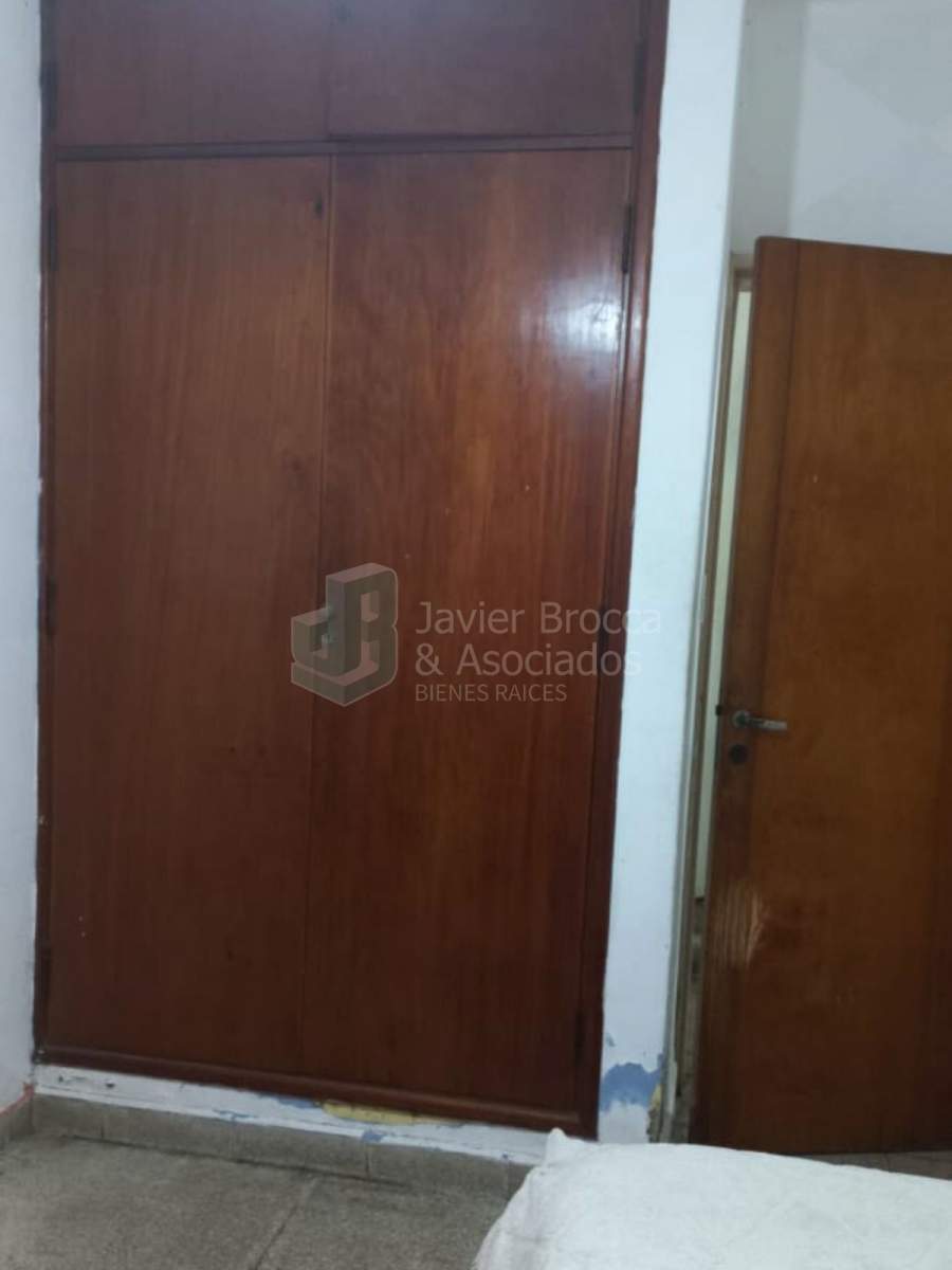 CASA EN VENTA COSQUÍN - Muy buena ubicación!! - 4 Dormitorios