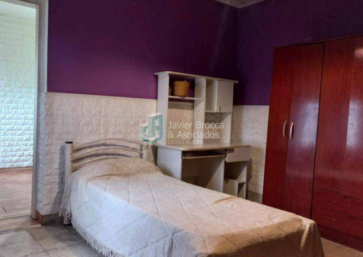 CASA EN VENTA COSQUÍN - Muy buena ubicación!! - 4 Dormitorios