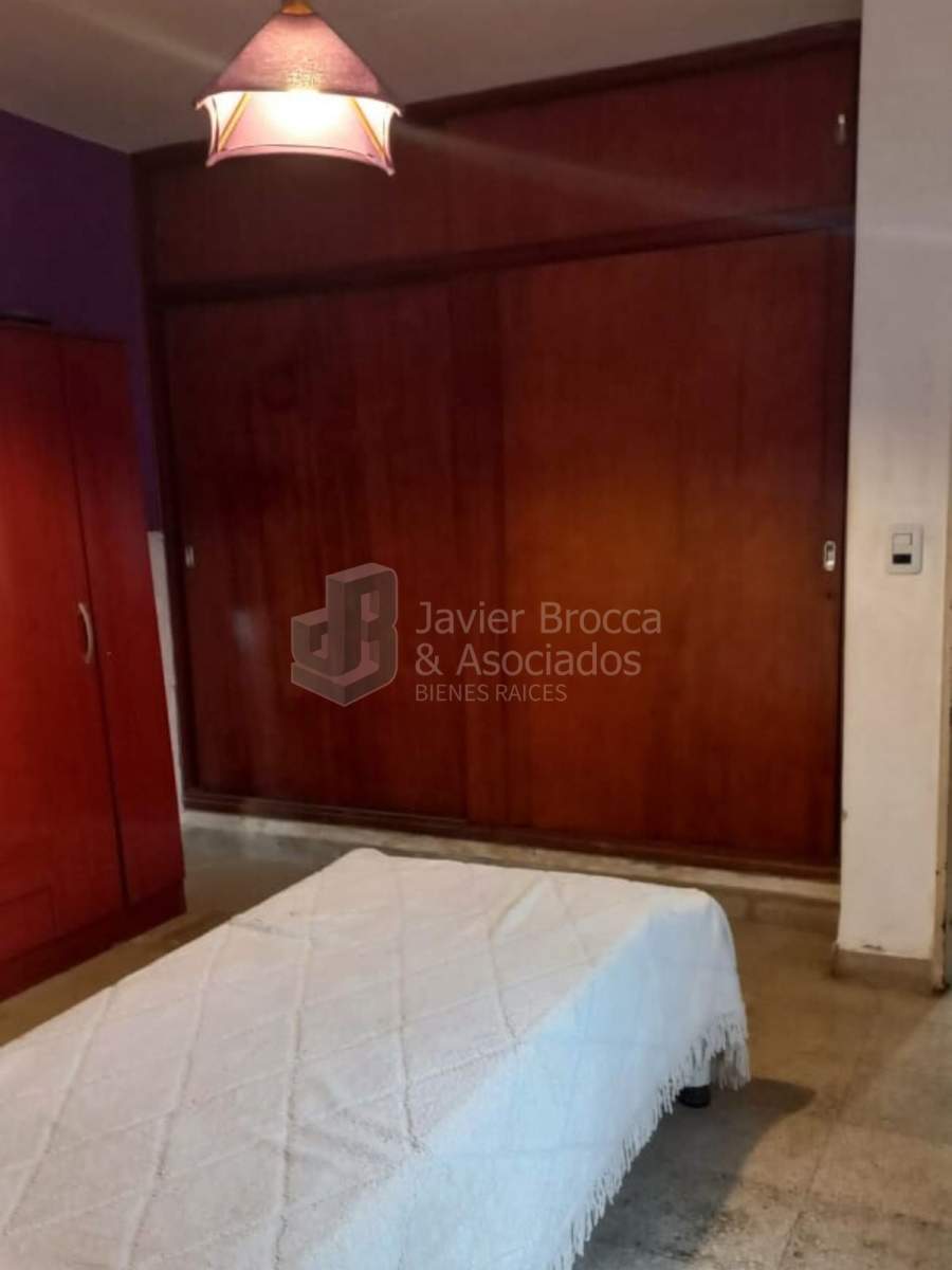 CASA EN VENTA COSQUÍN - Muy buena ubicación!! - 4 Dormitorios